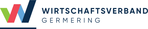 Wirtschaftsverband Germering e.V.